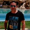 khaled.radwan83