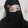 muslima.l10