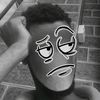 socool138