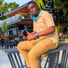 celestine_c_kasese