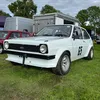 rennieracing