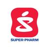 Super-Pharm Italia