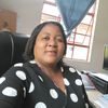 user3754428006010