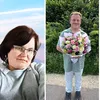 tigerengel88