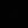 karar31.5