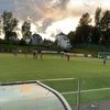 kapteinsabeltann06
