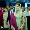 cmmaryamnawaz44