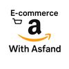 Ecom with Asfand