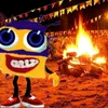 klaskycsupo17