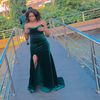 hinda20010