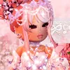 mixingpetals