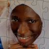 welidieng