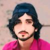 saleem.zhakmi