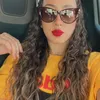 cora morais