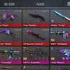 muhich_peek