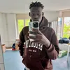lil.young87