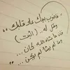 user69070741174087