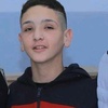 mahmoud84158