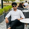 m.ahmad....577