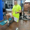 betto.duarte2