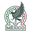 mexico_tps123