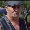 andre.naude4