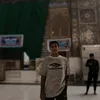 yahya.altaba