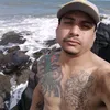 francisco.edgleit3