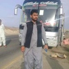 shahnawazbaloch558