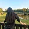 biiaramosws