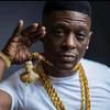 officialboosiebadazz9