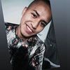 didier.buesaquill