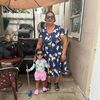 herminia.varona