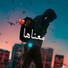 user6133534790850