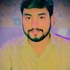 nomi.gujjar512