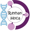 Reyhan Hoca Biyoloji