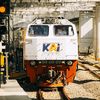 commuterlinee