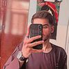 arashhmrxeq