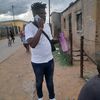 johnnyblvck4