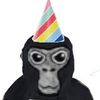 judethedude1243