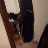 wrtfoa3