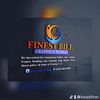 finestbillgraphicdesign1