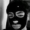 rodri_q6