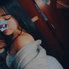 camii._.160