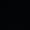 deleteacount096