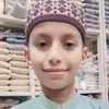azeem.ali3603