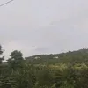 jaycrypto68