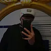 yxv.505