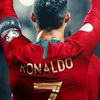jose_ff7815