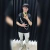 deyvisbarreto22